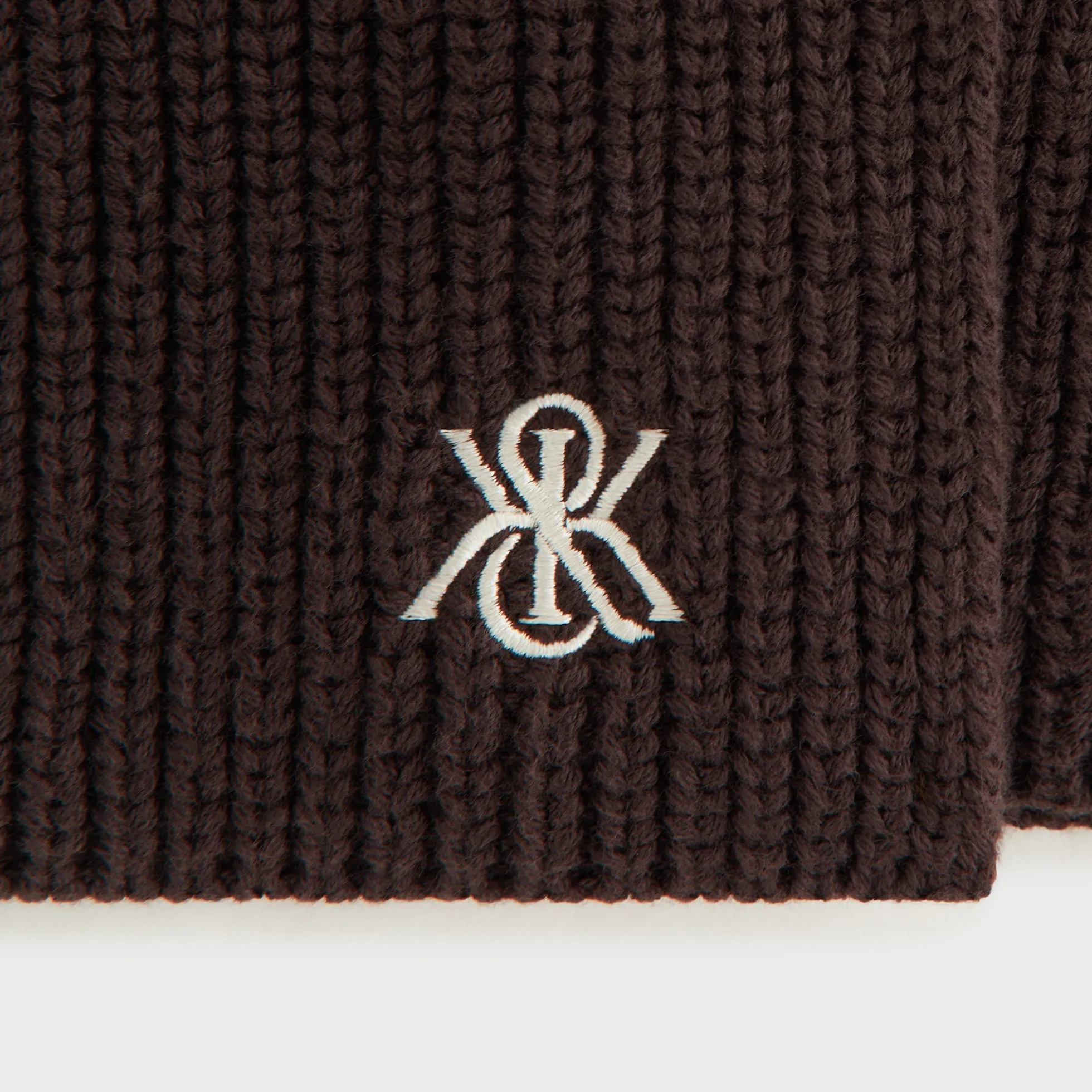 Pull Kith pour femme Dickey