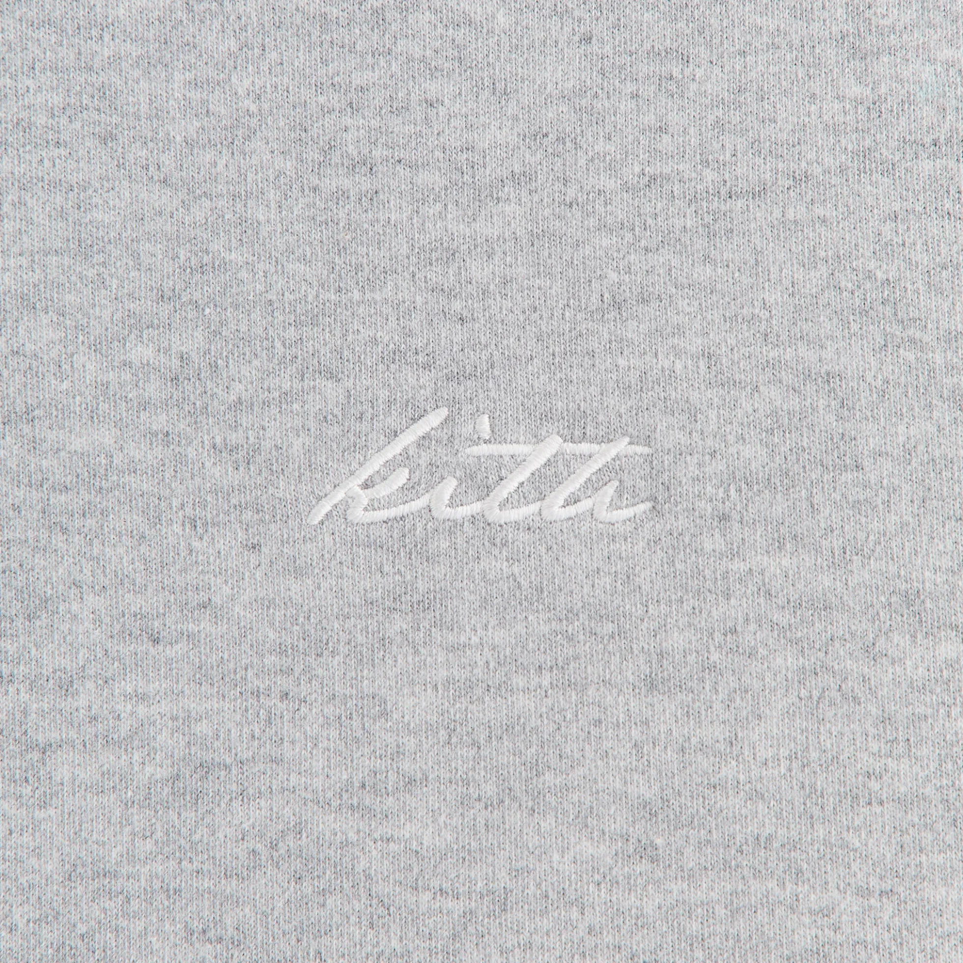 Pull Kith pour femme Isley à col montant