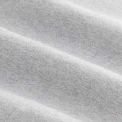 Pull Kith pour femme Isley à col montant