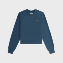 Pull Kith pour femme Reese