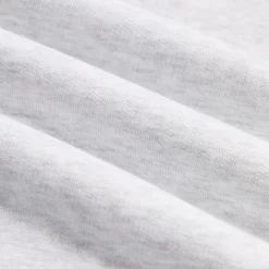 Pull Kith pour les All-Stars NBA des Raptors de Toronto, modèle Nelson