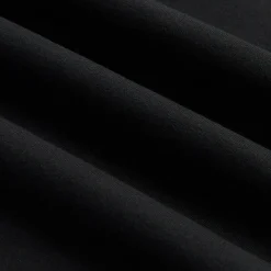 Pull Kith pour les Lakers de Los Angeles, modèle Nelson, NBA All-Star