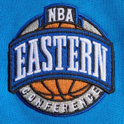 Pull Kith pour les stars de la NBA, Orlando Magic, Nelson