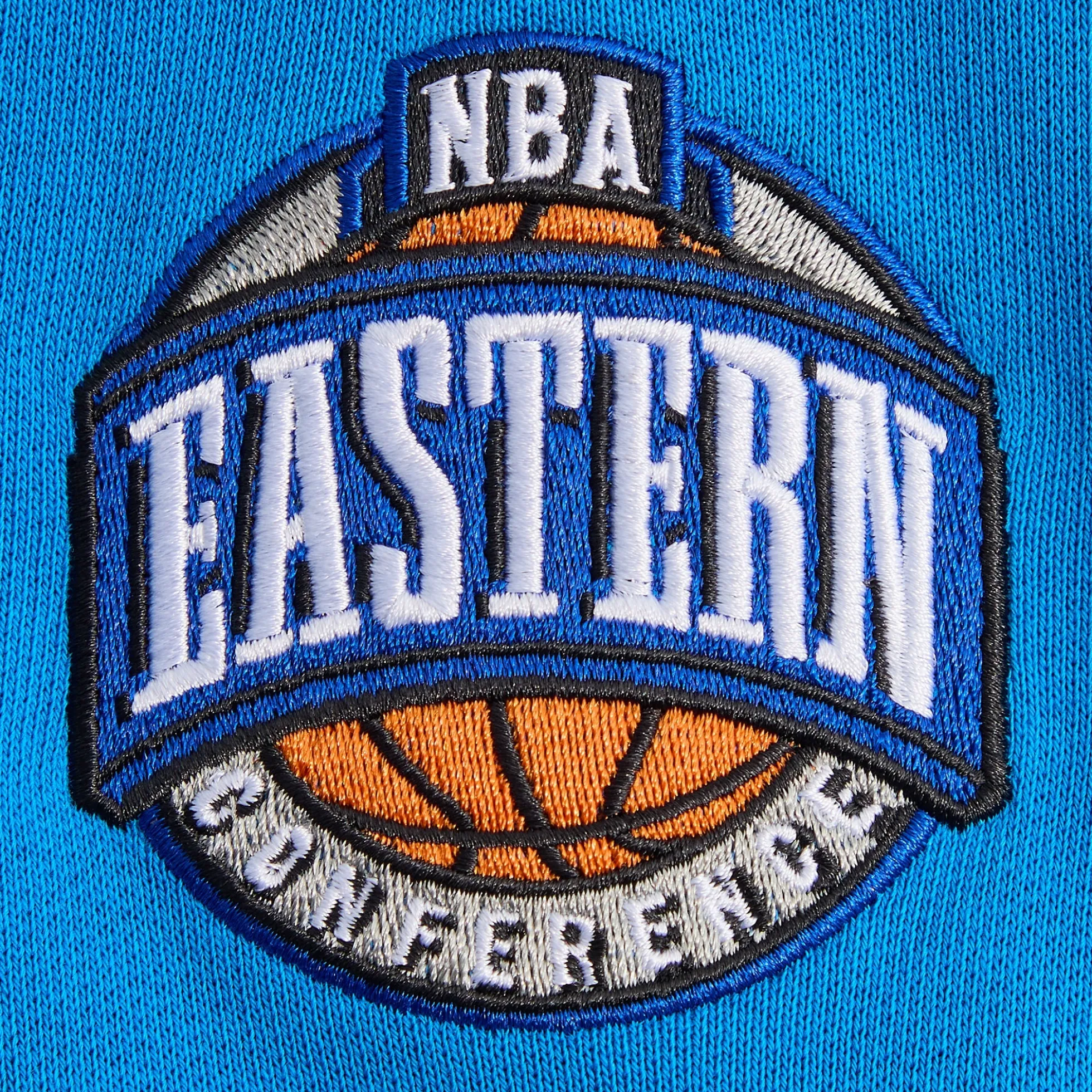 Pull Kith pour les stars de la NBA, Orlando Magic, Nelson