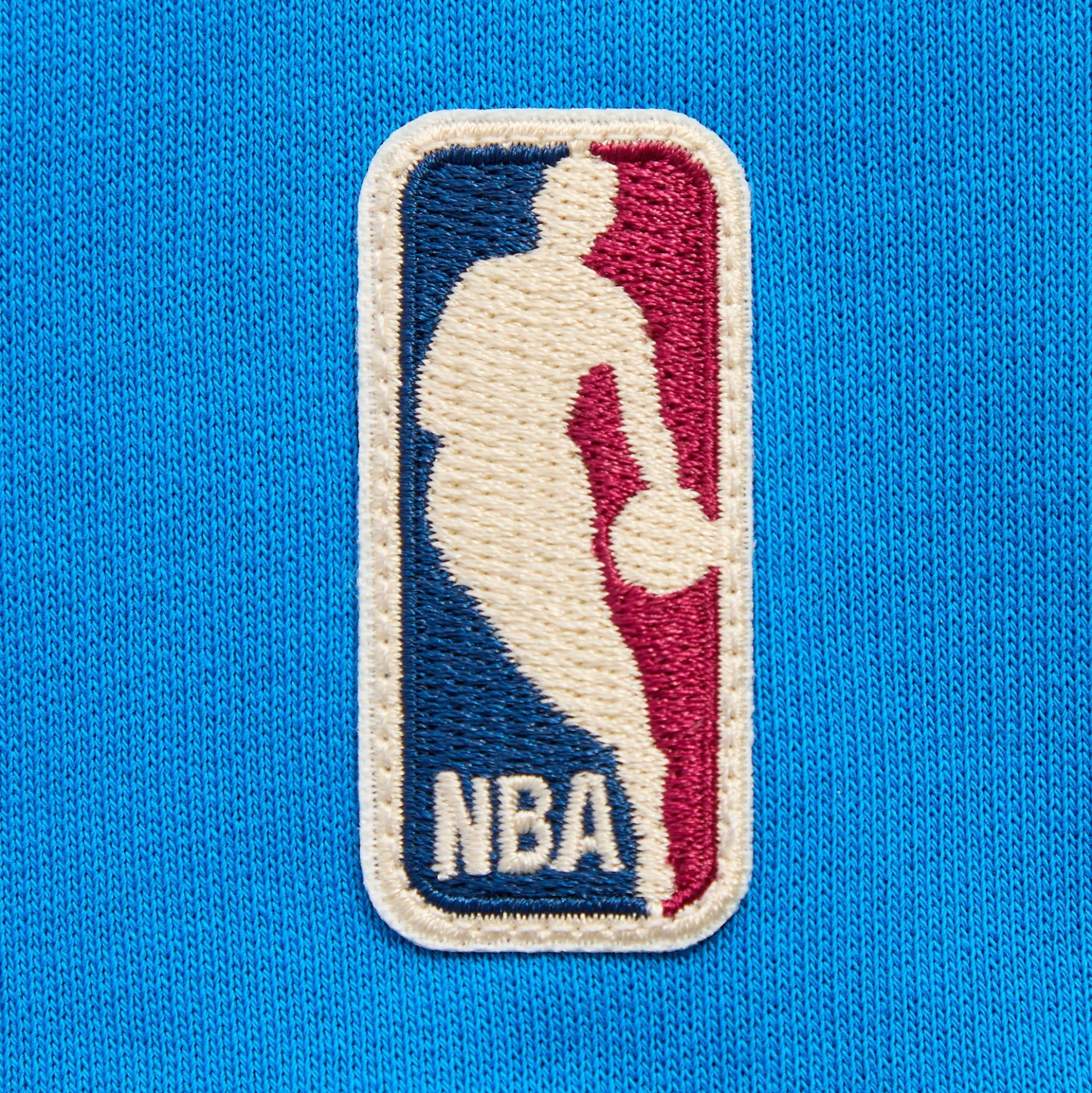 Pull Kith pour les stars de la NBA, Orlando Magic, Nelson