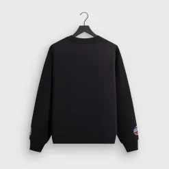 Pull Kith pour NBA All-Star Miami Heat Nelson
