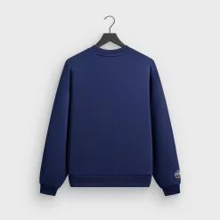 Pull Kith pour NBA All-Star New Jersey Nets Nelson