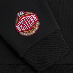 Pull Kith pour NBA All-Star Portland Trail Blazers Nelson