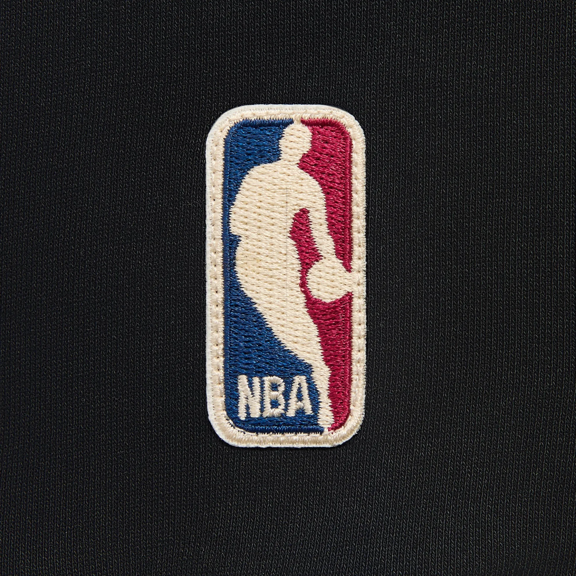 Pull Kith pour NBA All-Star Portland Trail Blazers Nelson
