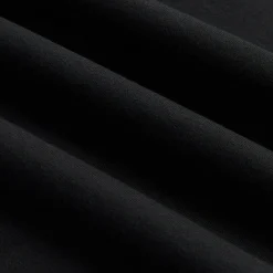 Pull Kith pour NBA All-Star Portland Trail Blazers Nelson