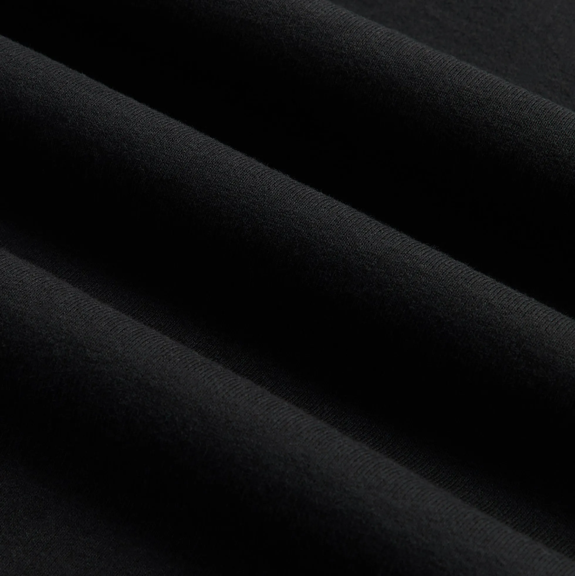 Pull Kith pour NBA All-Star Portland Trail Blazers Nelson