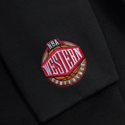 Pull Kith pour NBA All-Star Sacramento Kings Nelson