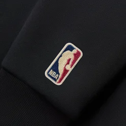 Pull Kith pour NBA All-Star Sacramento Kings Nelson