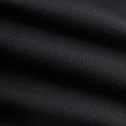 Pull Kith pour NBA All-Star Sacramento Kings Nelson