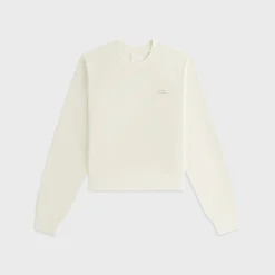 Pull Kith Reese pour femme