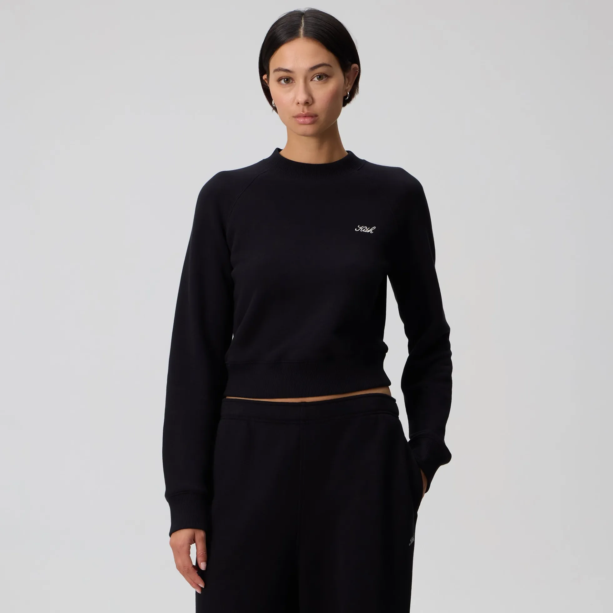 Pull Kith Reese pour femme