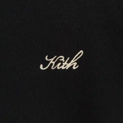 Pull Kith Reese pour femme