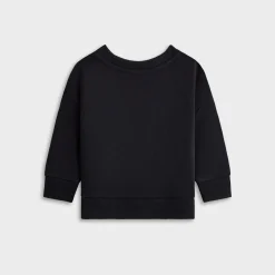 Pull à manches longues Kith Baby Nelson