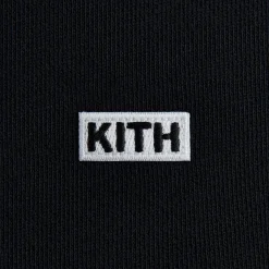 Pull à manches longues Kith Baby Nelson