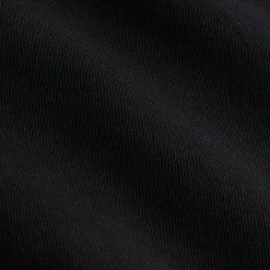 Pull à manches longues Kith Baby Nelson
