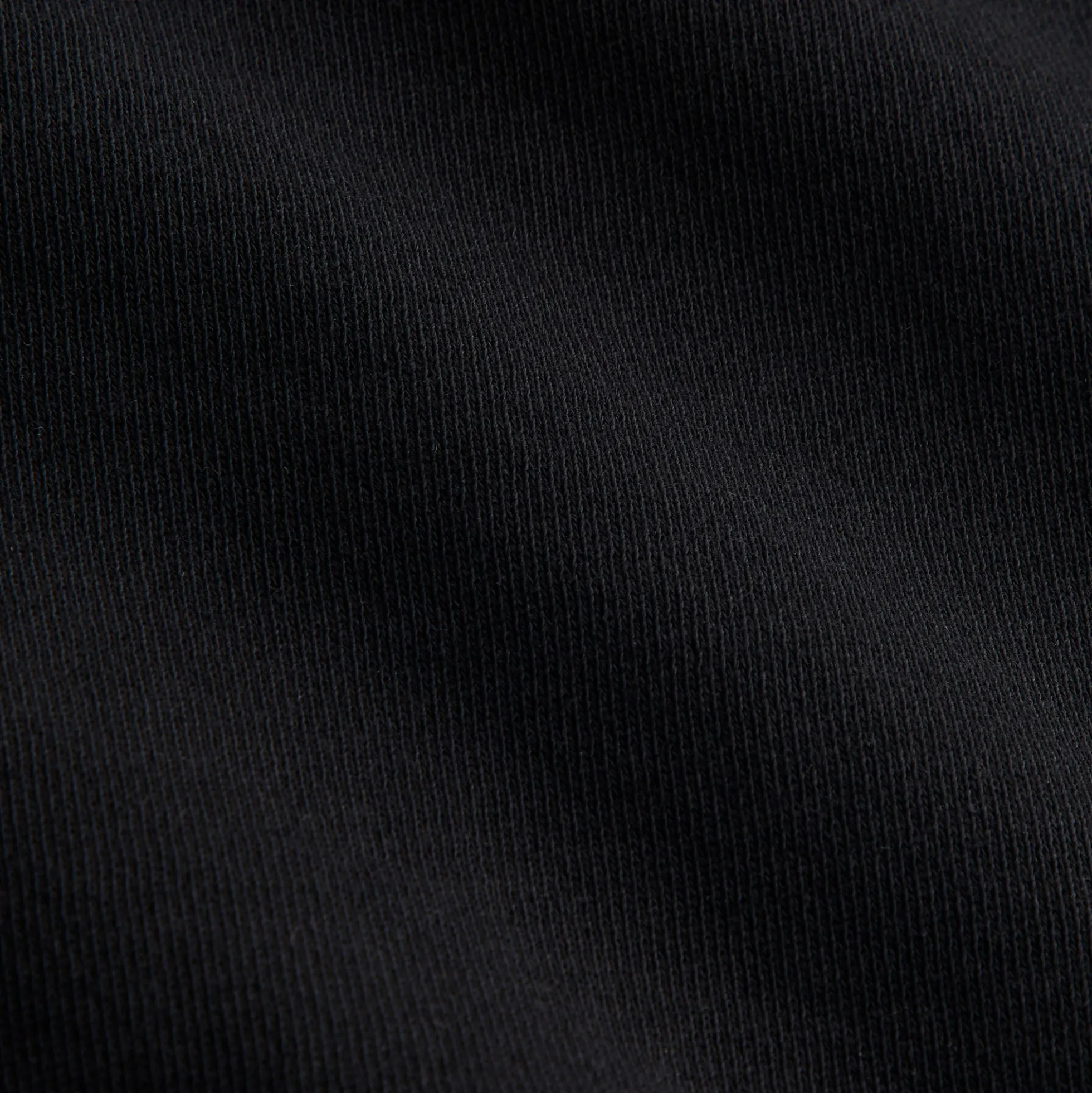 Pull à manches longues Kith Baby Nelson