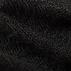 Pull-over Kith Baby Multi Logo Hunter