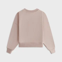 Pull-over Kith Kids Nelson