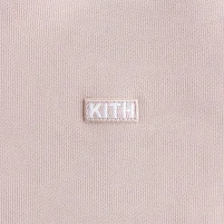 Pull-over Kith Kids Nelson