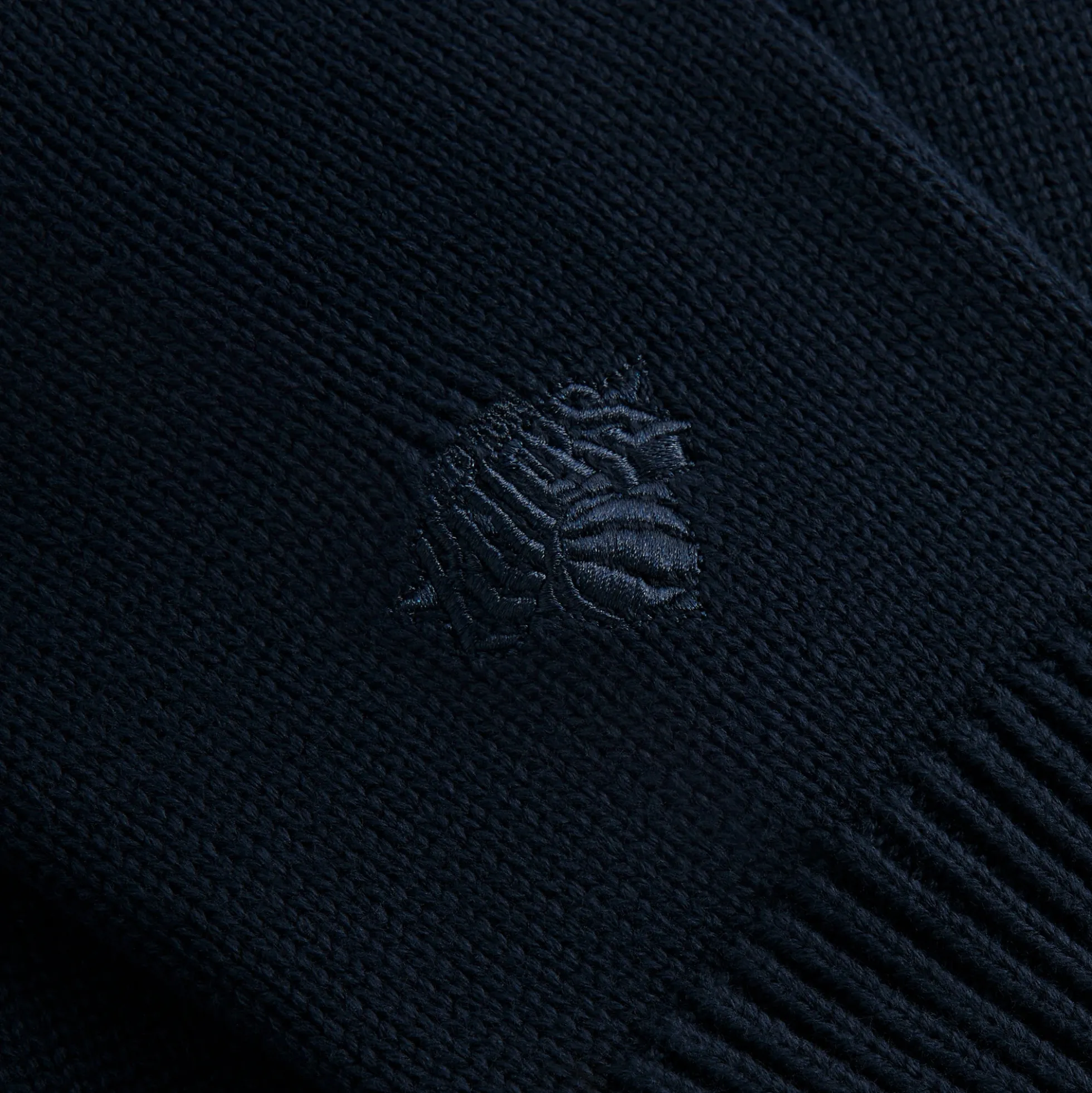 Pull-over Kith pour les New York Knicks