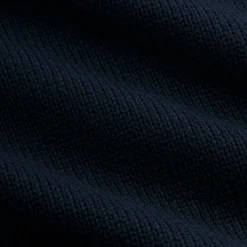 Pull-over Kith pour les New York Knicks
