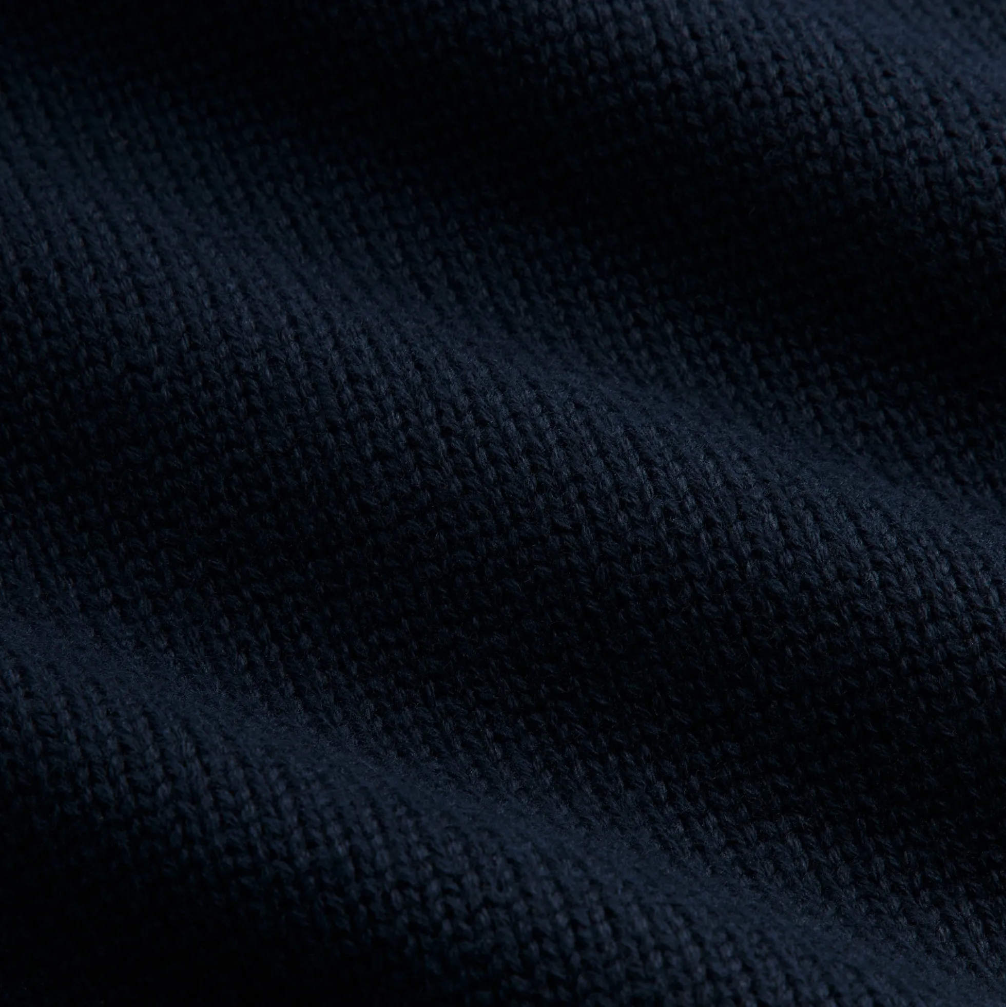 Pull-over Kith pour les New York Knicks