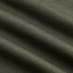 Pull ras du cou Giorgio Armani & Kith