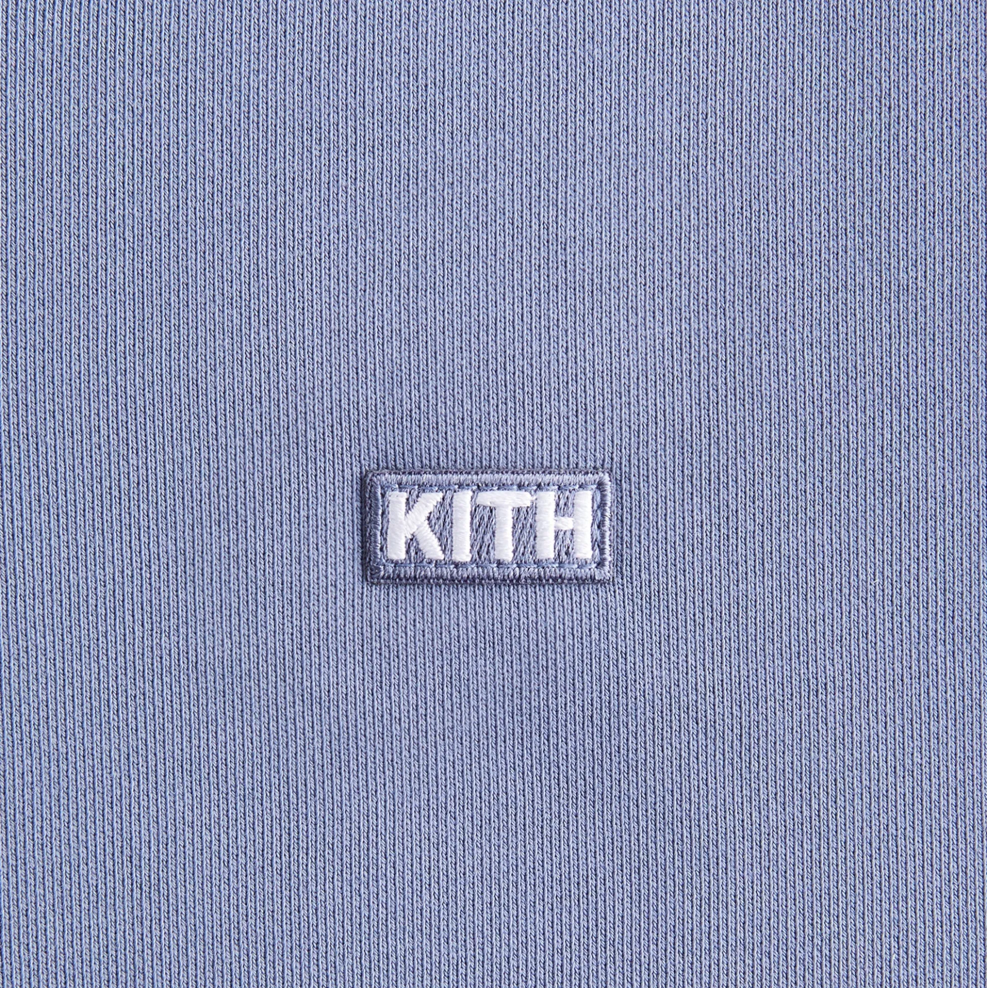 Pull ras du cou Kith Kids Nelson