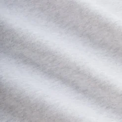 Pull ras du cou Kith Nelson