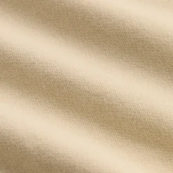 Pull ras du cou Kith Terry Nelson
