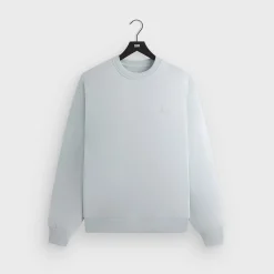Pull ras du cou Kith Terry Nelson