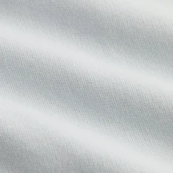 Pull ras du cou Kith Terry Nelson