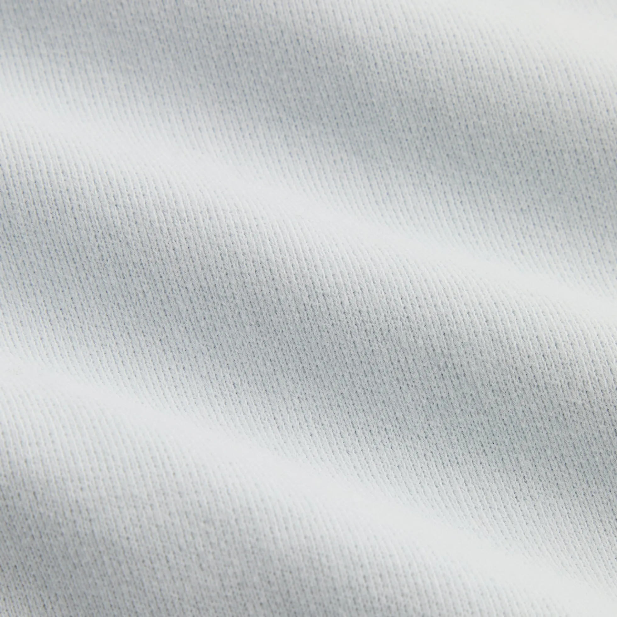 Pull ras du cou Kith Terry Nelson