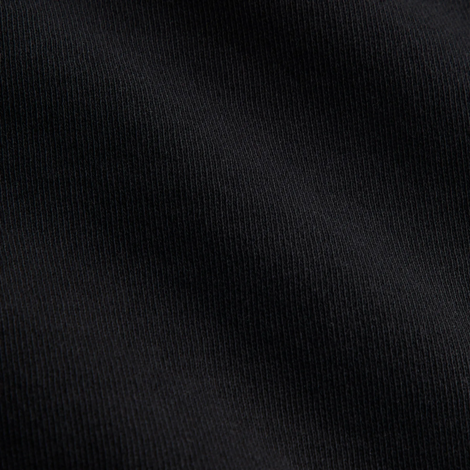 Pull ras du cou à manches longues Nelson Kith pour enfant