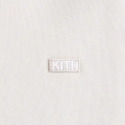 Pull ras du cou Nelson pour enfants Kith