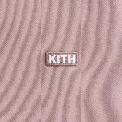 Pull ras du cou Nelson pour enfants Kith