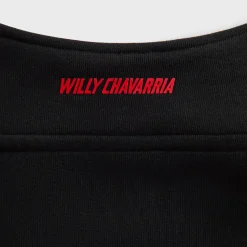 Pull x Willy Chavarria Watsonville