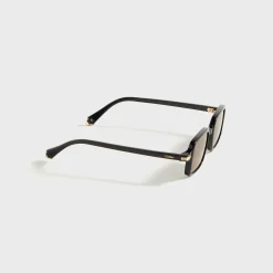 Rectangle Frames