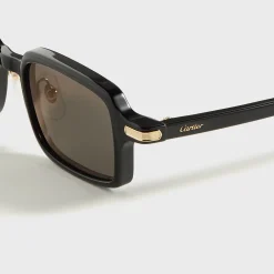 Rectangle Frames