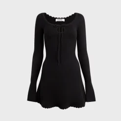 Robe Evelyne