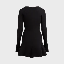 Robe Evelyne