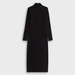 Robe longue Brier pour femme de Kith
