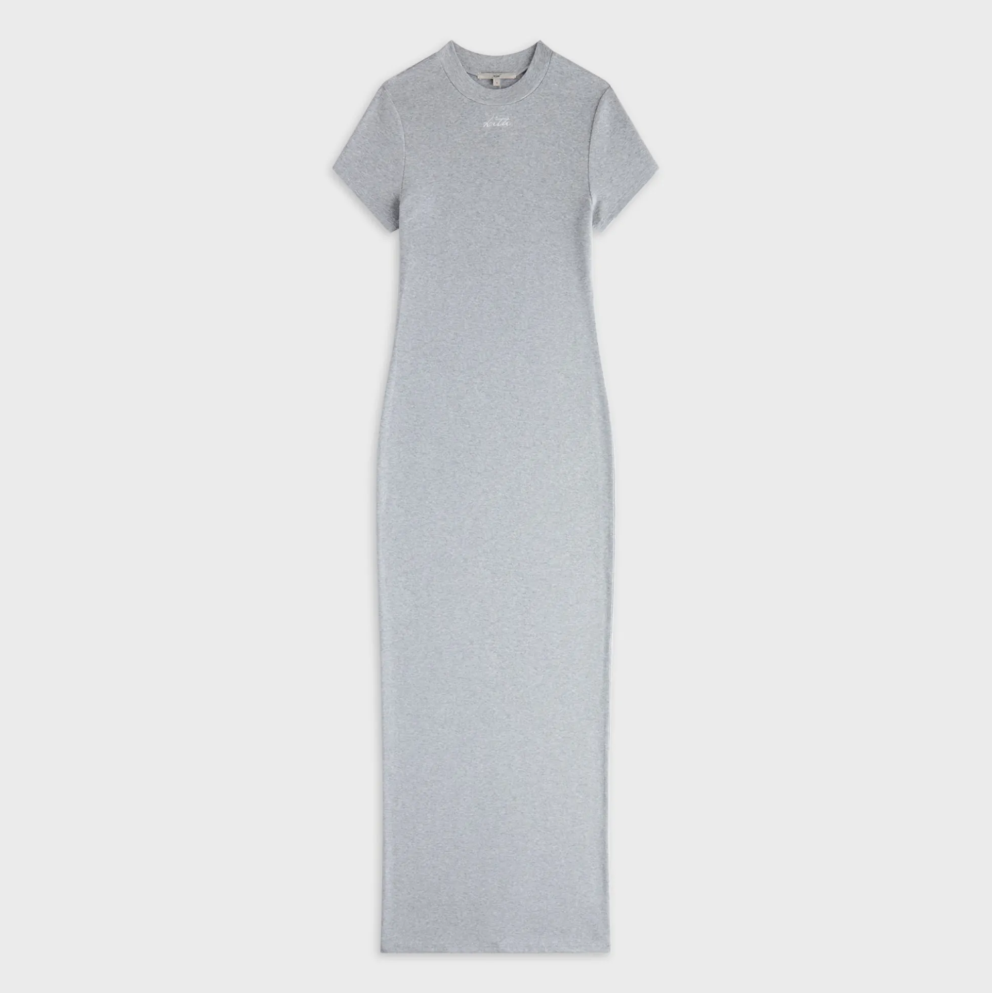 Robe longue Kith pour femme Mulberry