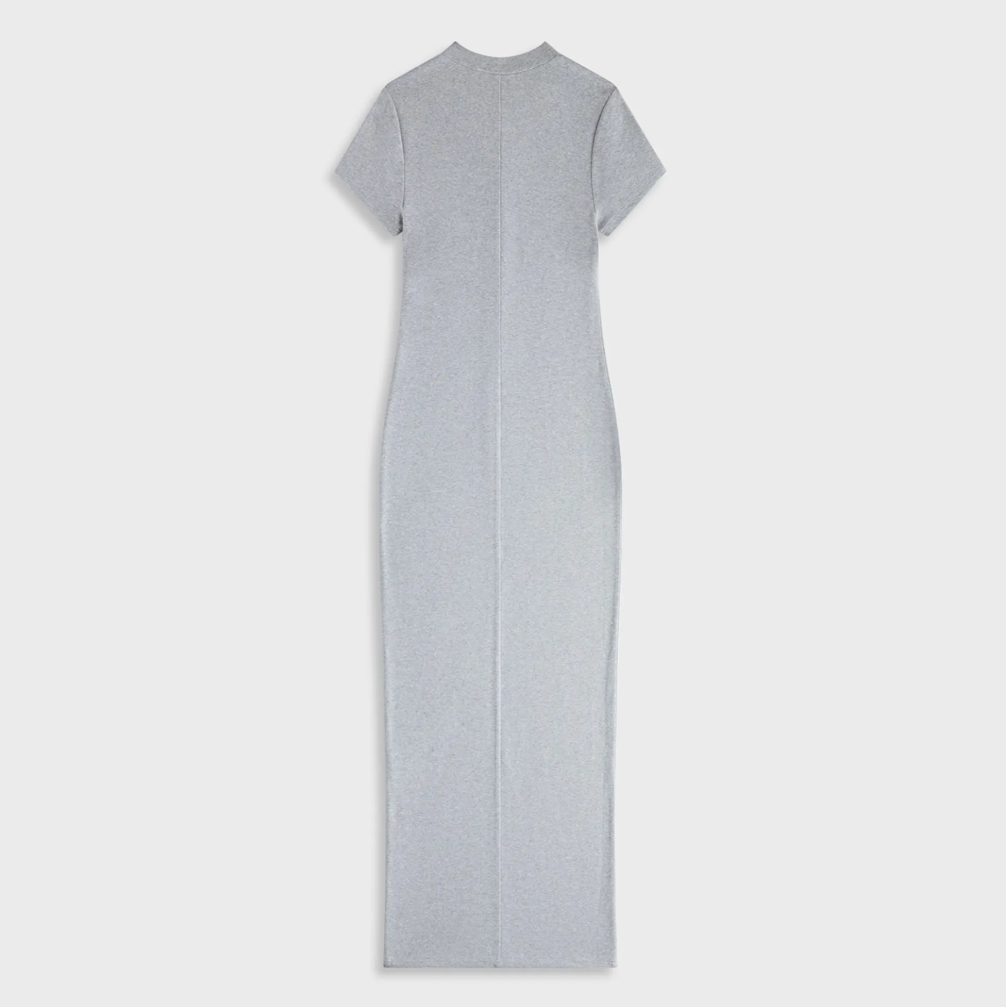 Robe longue Kith pour femme Mulberry