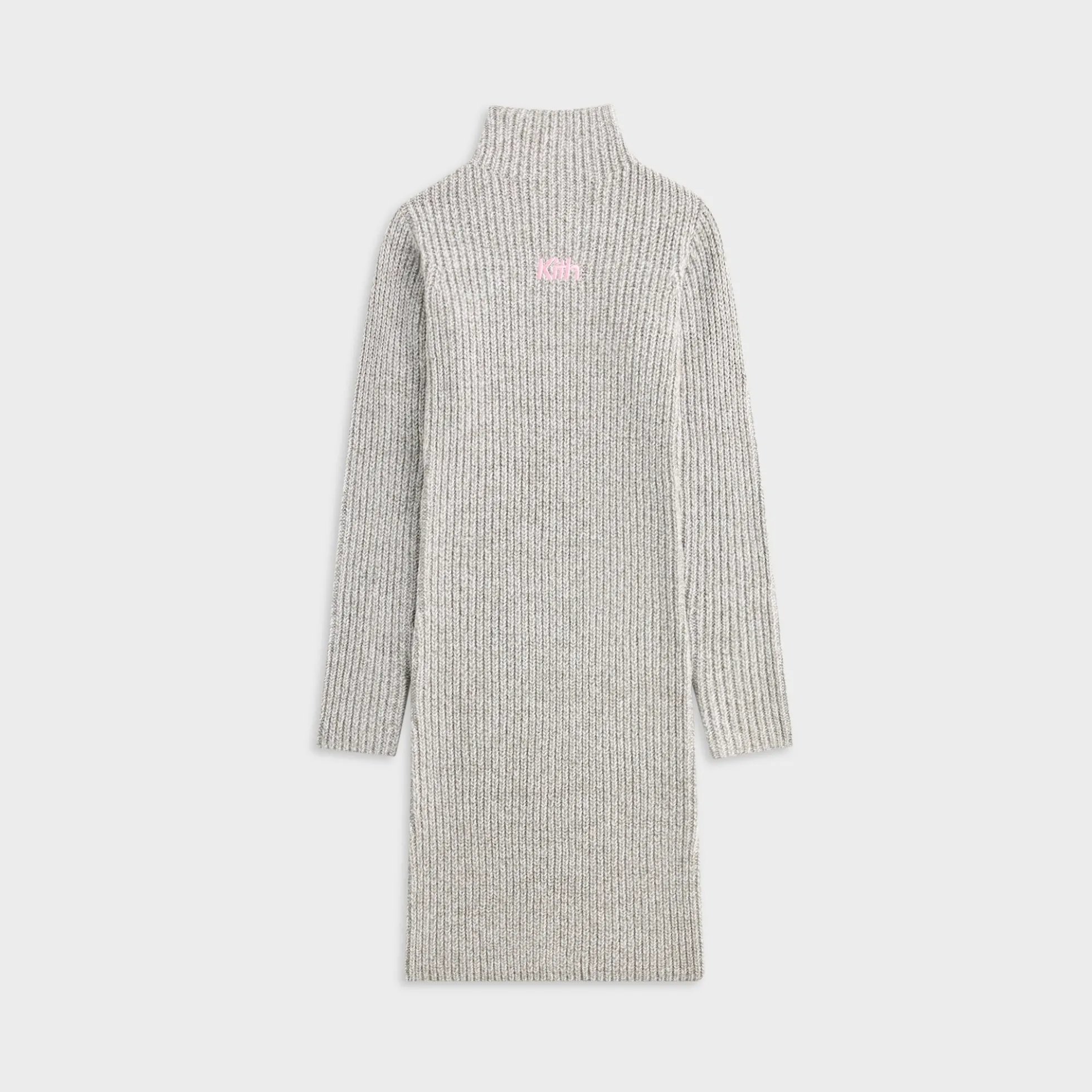 Robe pull Piper de Kith Kids